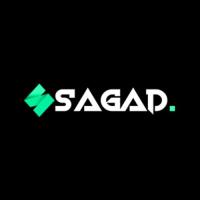 Sagad - Digital Marketing Specialist image 1